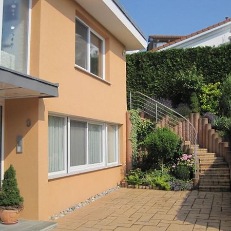 Lotte Und Helmut Klanner Daisendorf Exterior foto